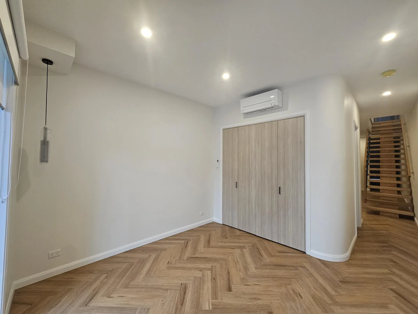 Additional image 4 of 7 Dickenson Street, Hadfield VIC 3046