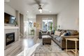 Additional image 7 of 10104 NE 134th Ave, Vancouver, WA, 98682