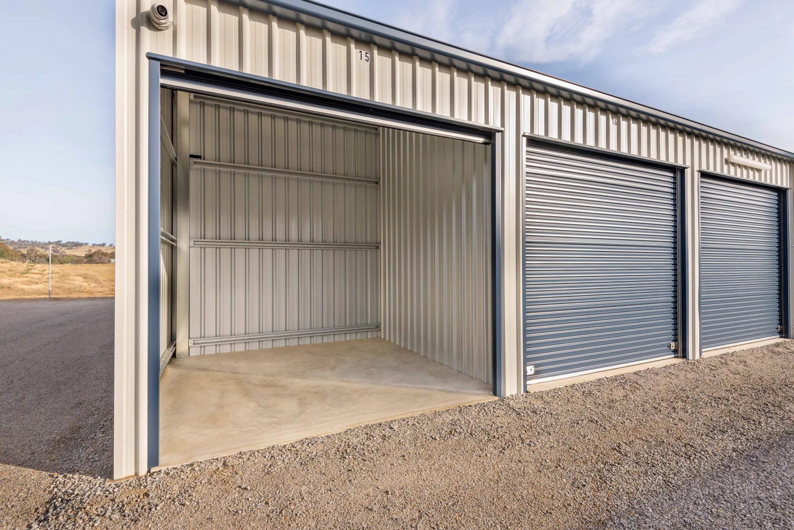 Additional image 13 of 27 Jarick Way, Jindera NSW 2642
