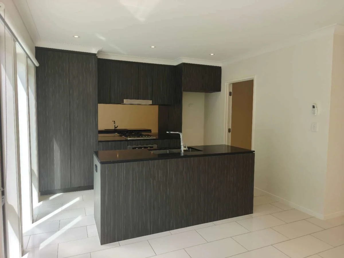 Additional image 5 of 34/126 Marina Quays Blvd, Hope Island QLD 4212