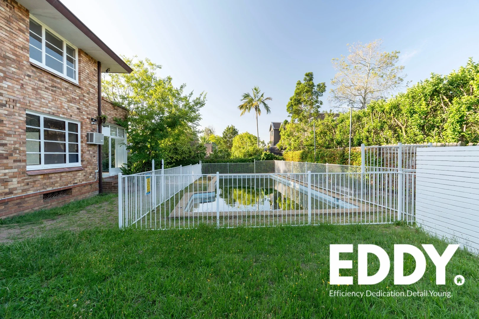 39 Werona Avenue, Killara NSW 2071