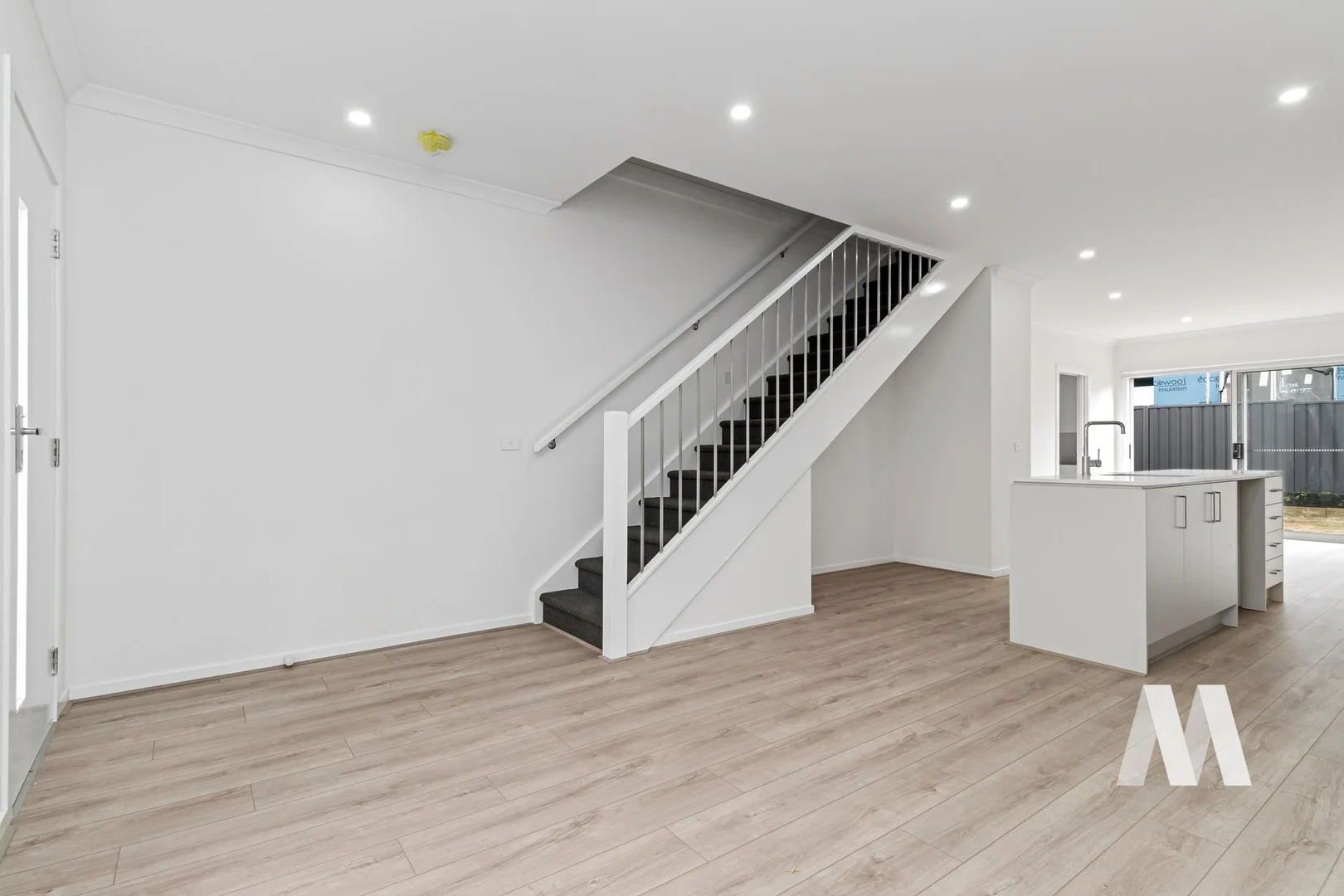 Additional image 3 of 27 Wirrinda Drive, Clyde North VIC 3978
