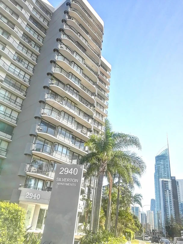 2940 Gold Coast Hwy, Surfers Paradise QLD 4217