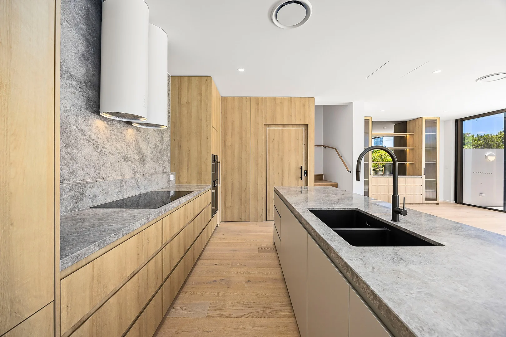 Additional image 6 of 12/81 Salerno Street, Isle Of Capri QLD 4217