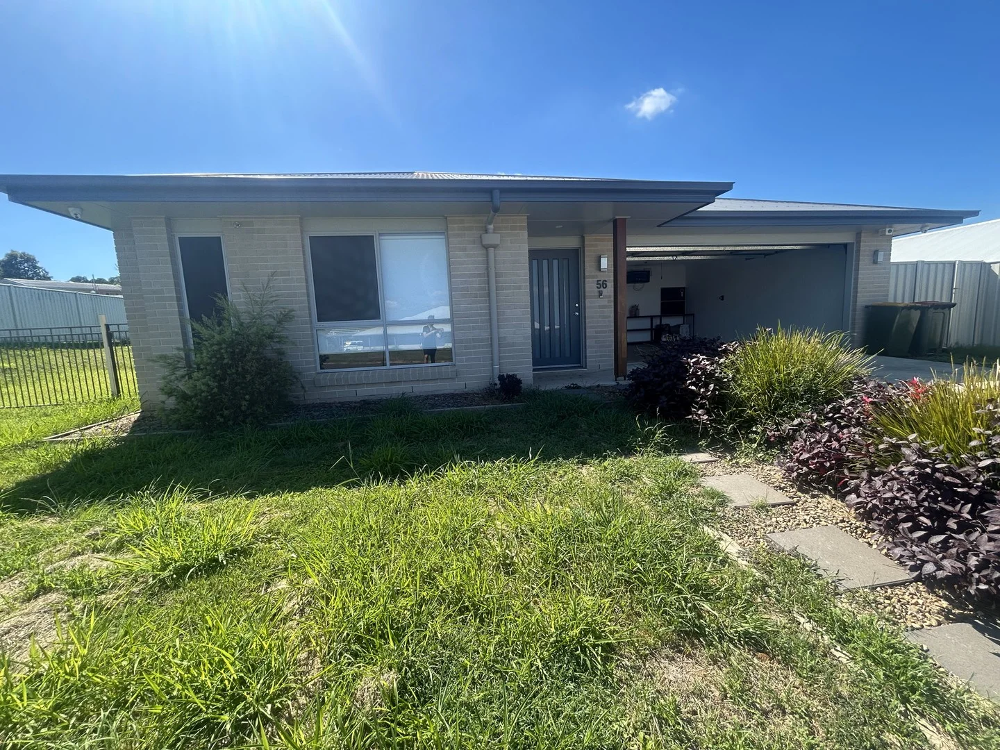 56 Webster Street, Kingaroy QLD 4610