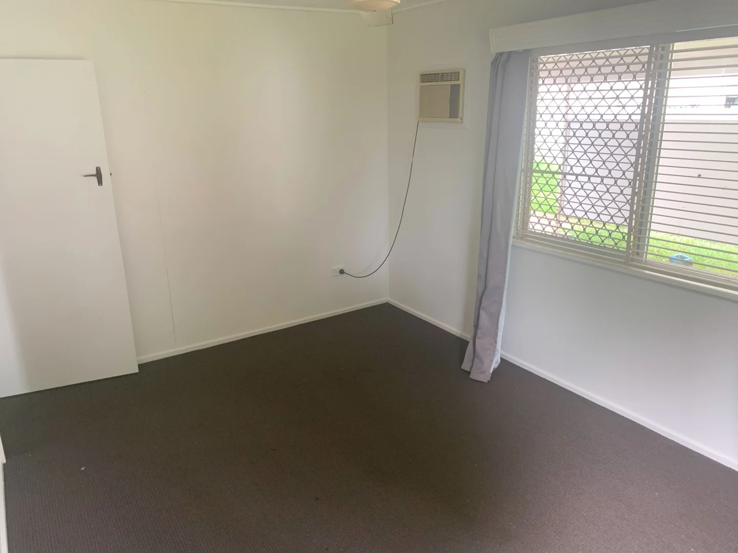 Additional image 6 of 2/48 Bristol Street, Gulliver QLD 4812