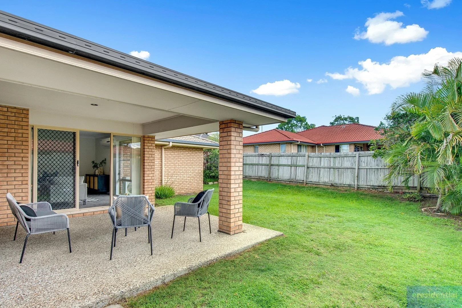 Additional image 14 of 3 Bangalow Street, Morayfield QLD 4506