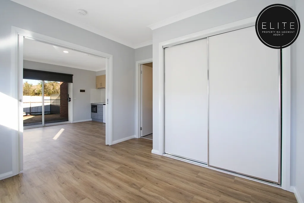 Additional image 3 of 3/2 Pitmedden Drive, West Wodonga VIC 3690