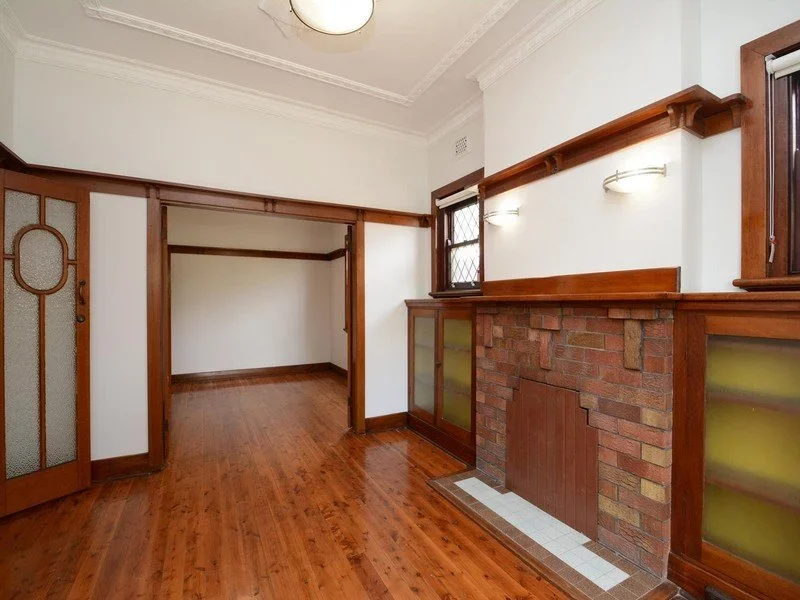 Additional image 4 of 249 Maitland Road, Mayfield NSW 2304