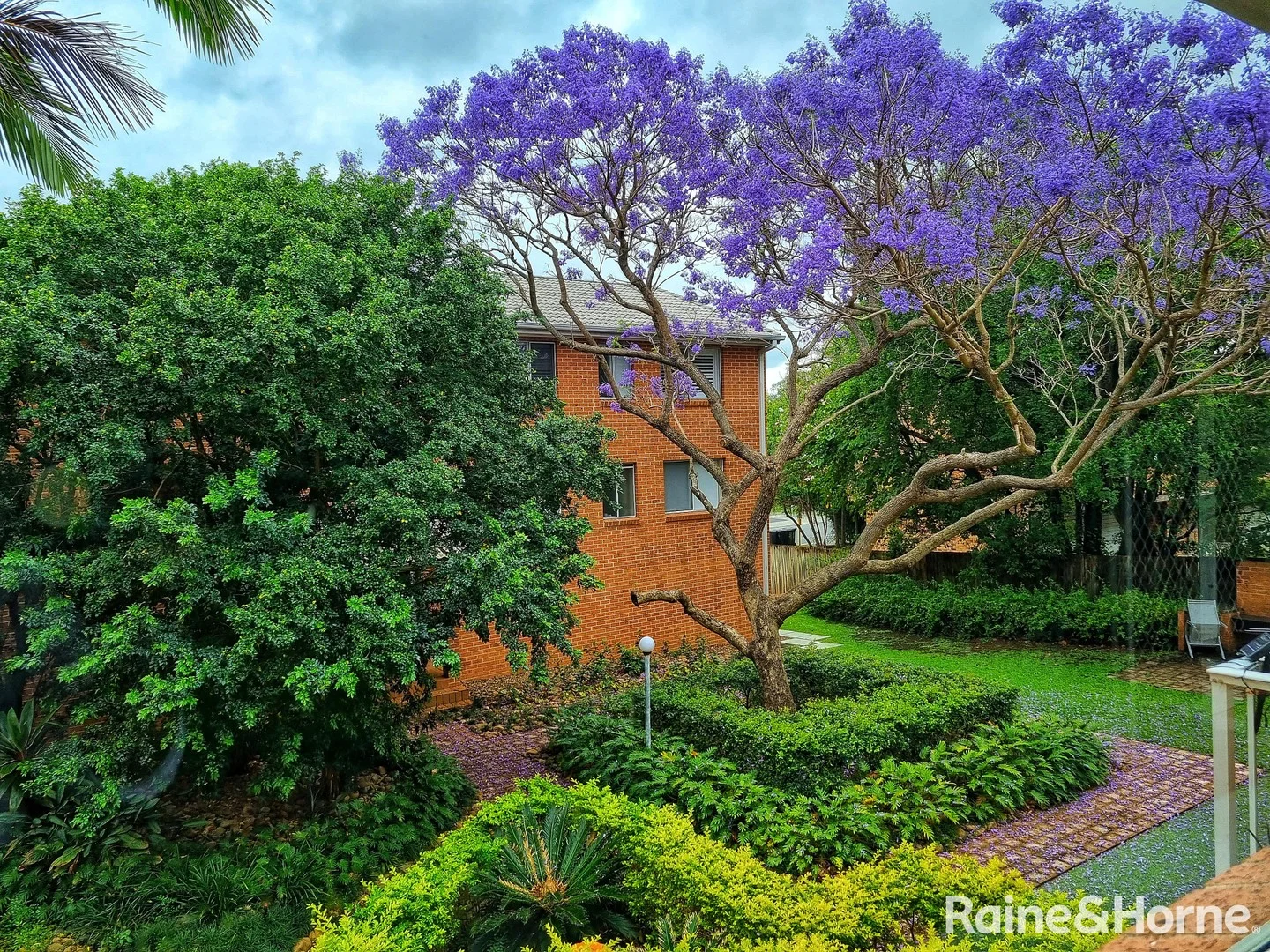 11/2 Brasted Street, Taringa QLD 4068