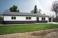 Additional image 40 of 2441 Madrone St, Sutter, CA, 95982