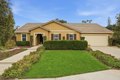 321 William Pittenger Pl, Fallbrook, CA, 92028