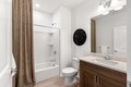 Additional image 24 of 320 Martins Lndg Apt 107, North Reading, MA, 01864