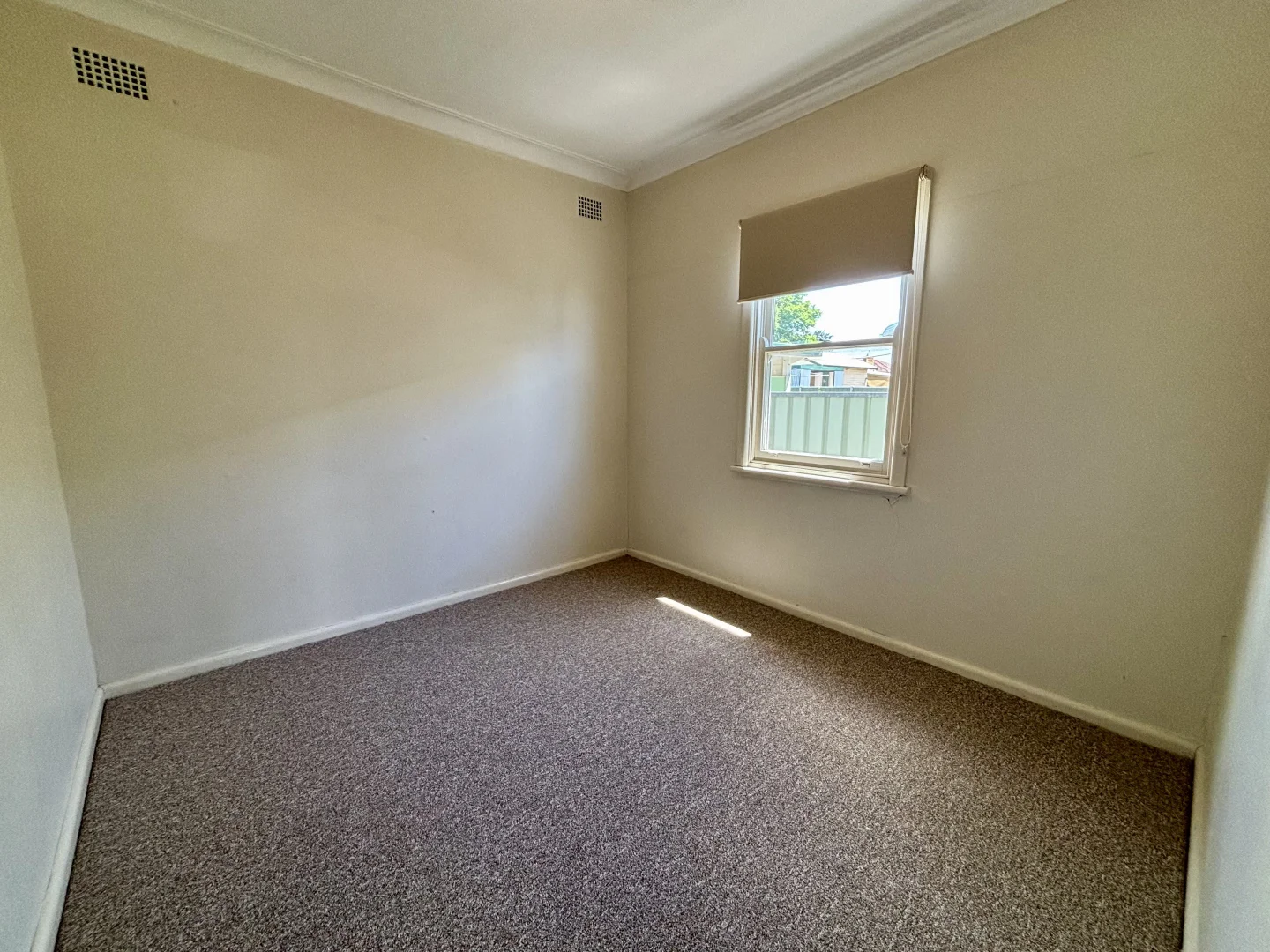 Additional image 5 of 12 Northview Street, Tamworth NSW 2340