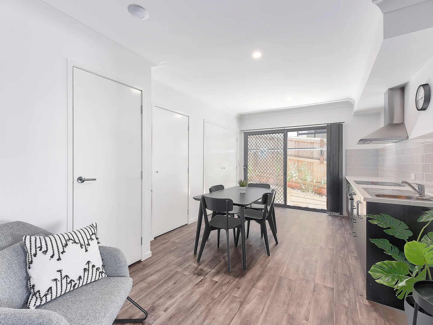 Additional image 2 of 96 Hoff Street, Mount Gravatt East QLD 4122