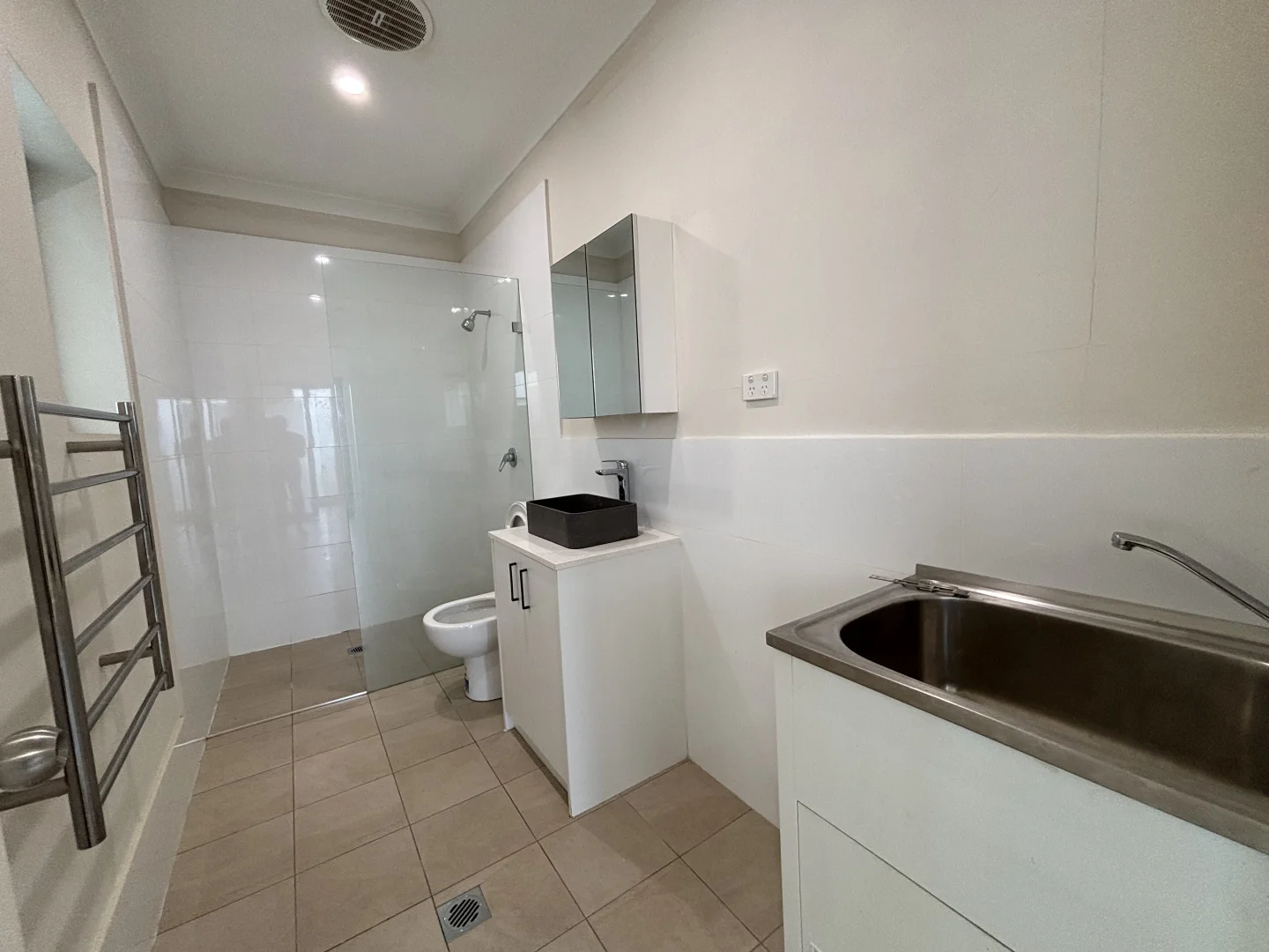Additional image 12 of 18A Godfrey Avenue, West Hoxton NSW 2171