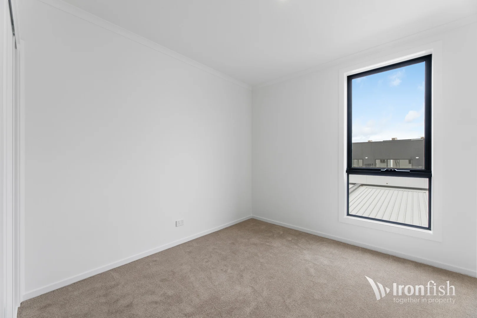 Additional image 7 of 7 Pavo Lane, Wollert VIC 3750