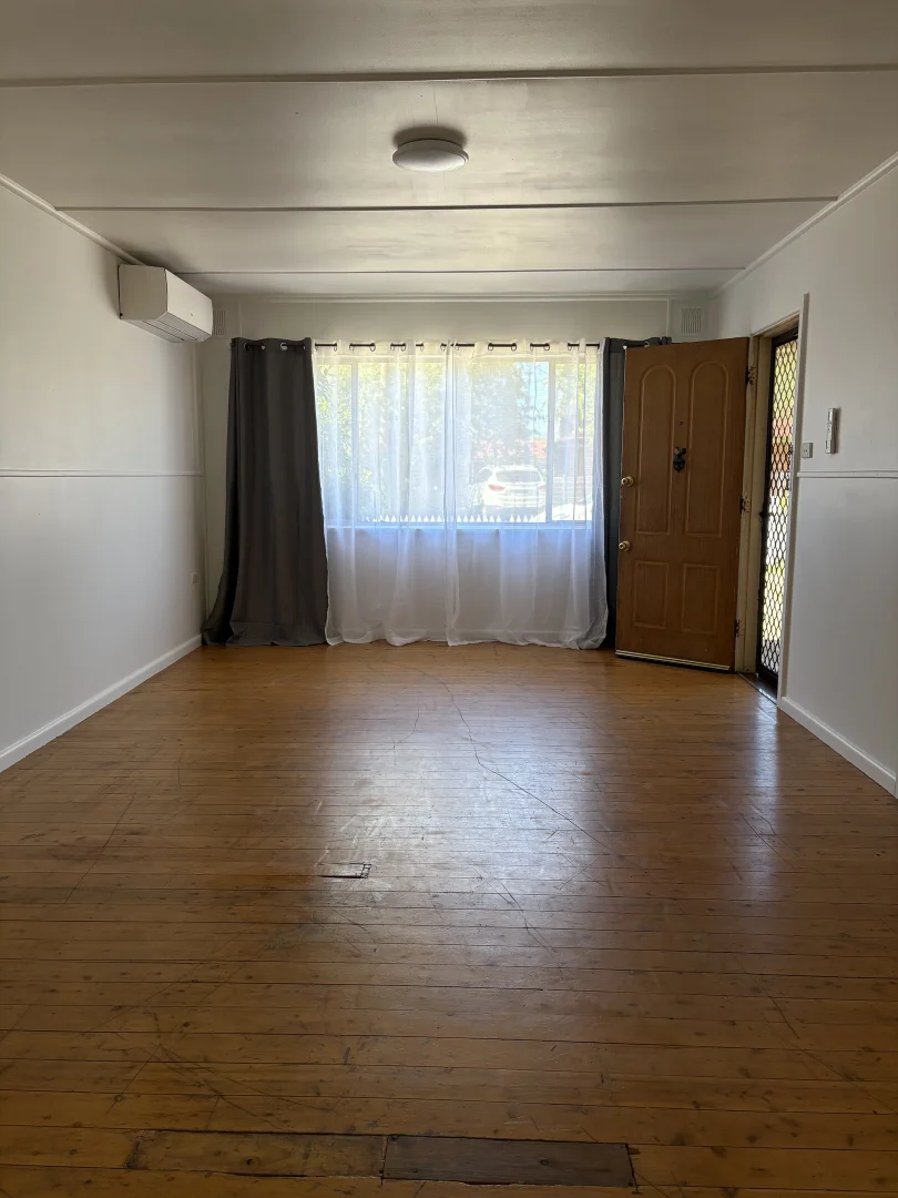 Additional image 3 of 2/7 Macquarie Street, Tumut NSW 2720