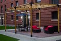 Additional image 2 of 1700 W Juneway Ter, Chicago, IL, 60626