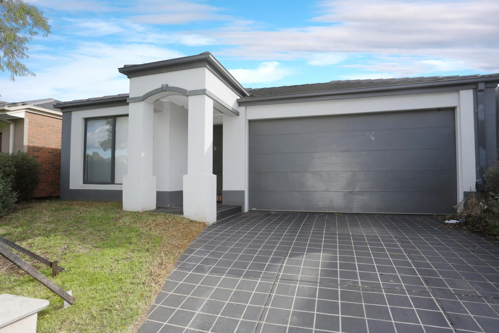 437 Morris Road, Truganina VIC 3029