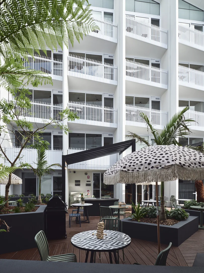 Additional image 8 of Ralph Street, Alexandria NSW 2015
