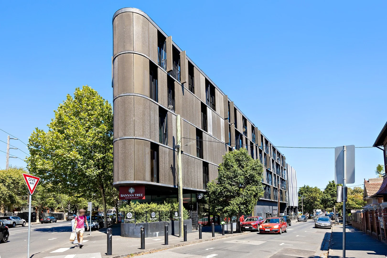 211/173 Barkly Street, St Kilda VIC 3182