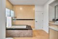 Additional image 17 of 661 W Lemon Ave, Arcadia, CA, 91007