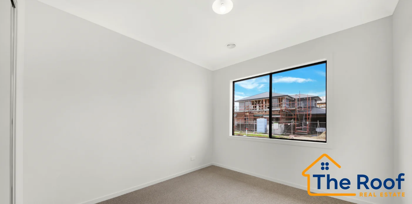 Additional image 10 of 8 Octagonal Street, Bonnie Brook VIC 3335