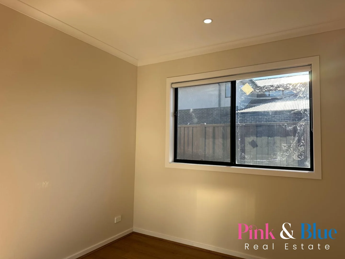 Additional image 9 of 14 Bakanovi Drive, Truganina VIC 3029
