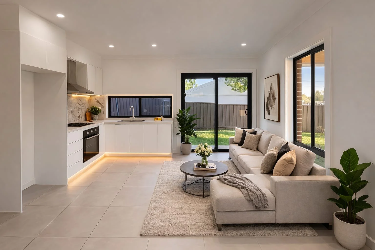 53A Smith Street, Kingswood NSW 2747