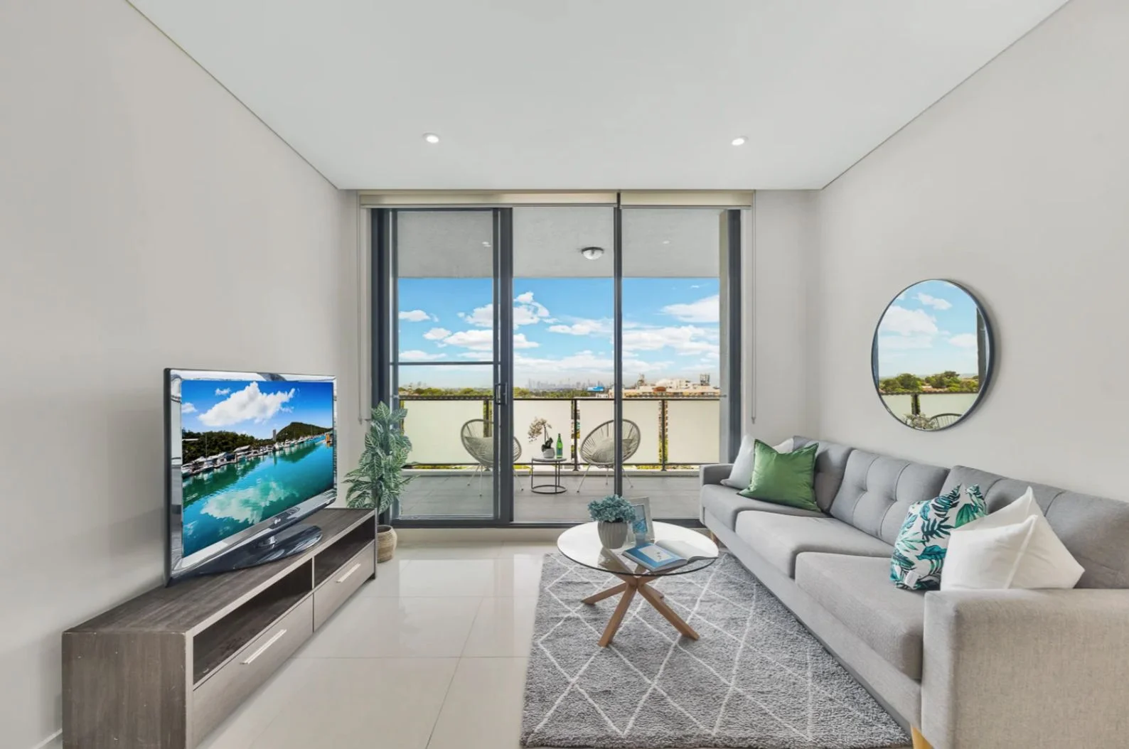 Additional image 4 of 1107/3 Nipper Street, Homebush NSW 2140