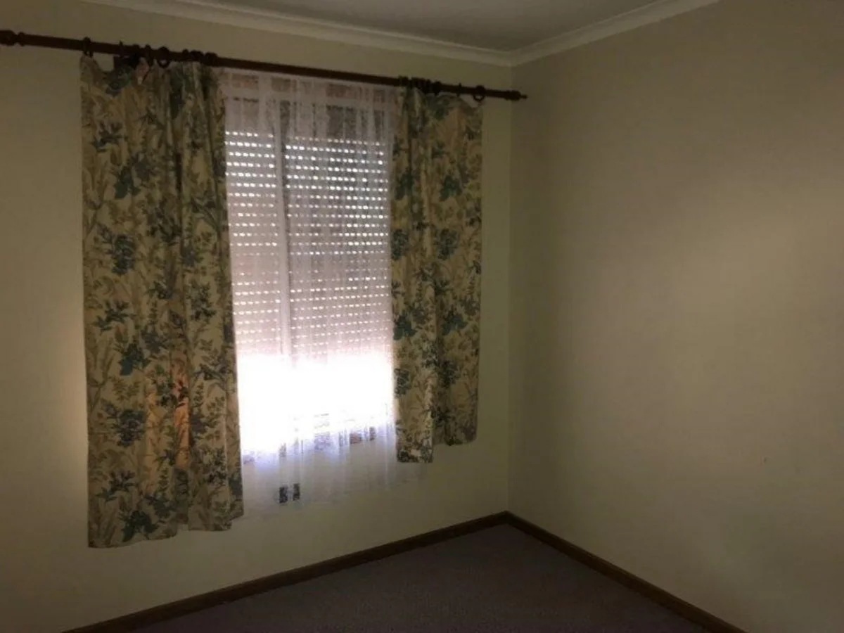 Additional image 6 of Unit 2/3 Davenport Street, Port Augusta SA 5700