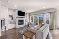 Additional image 7 of 635 Springside Ln, Bellingham, WA, 98226