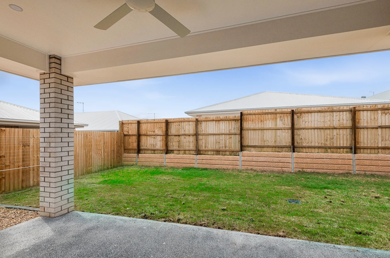 Additional image 13 of 57 Compass Rd, Flagstone QLD 4280