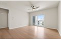 Additional image 8 of 5 Peters Farm Way Unit 109, Westborough, MA, 01581