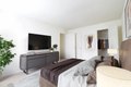 Additional image 8 of 416 Hillview Dr Apt 201, Linthicum Heights, MD, 21090