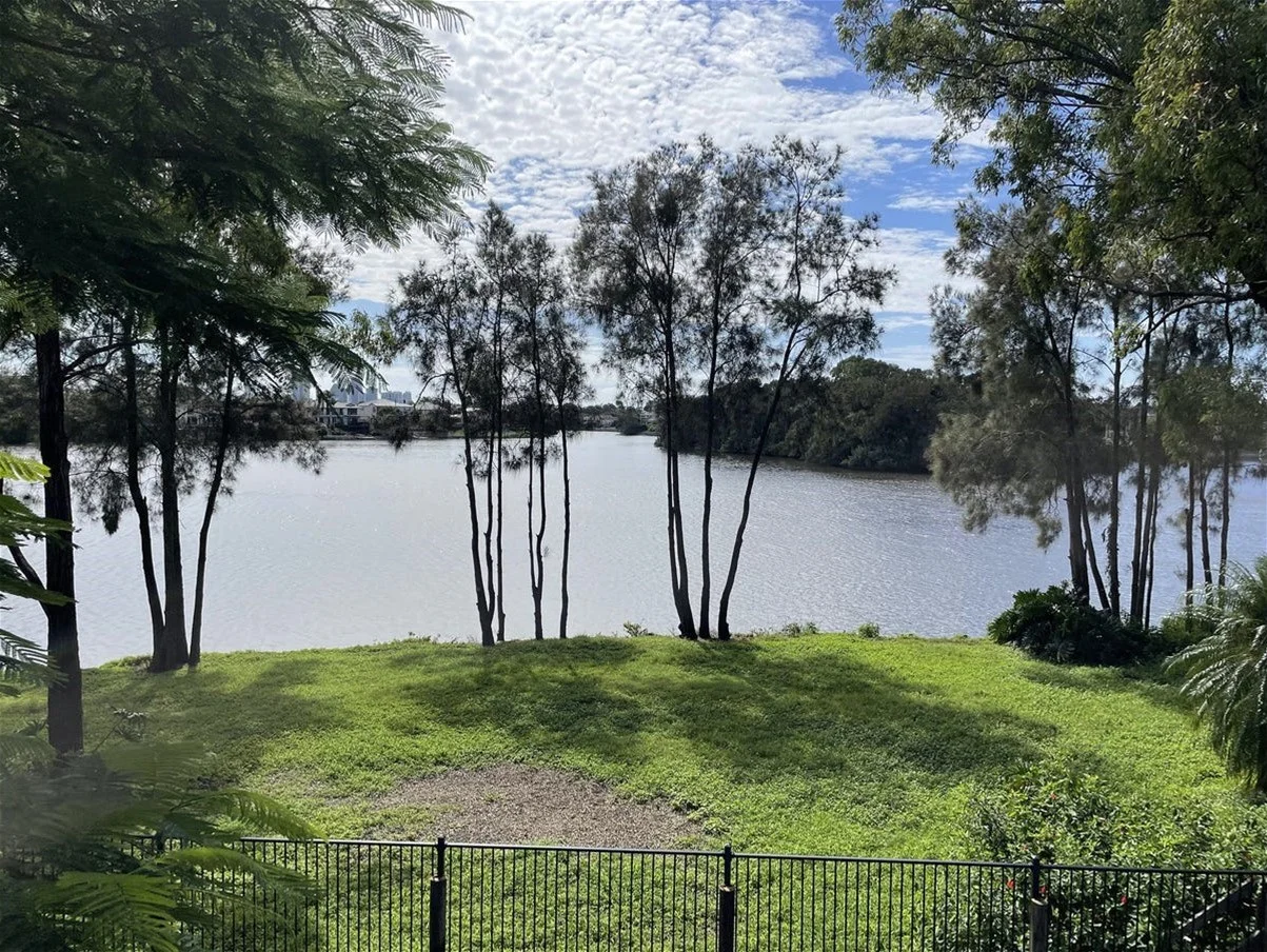 Additional image 7 of 22 Pinnacle Court, Robina QLD 4226