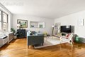302 E 88th St Apt 4C, Manhattan, NY, 10128
