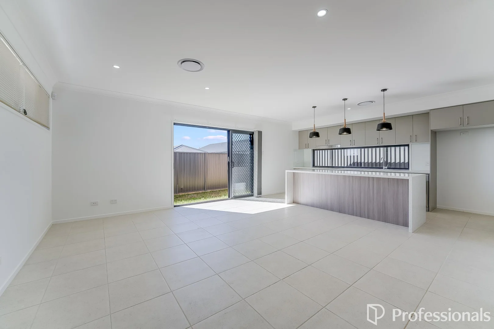 Additional image 4 of 18 Barrett Street, Gregory Hills NSW 2557