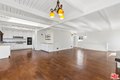 3900 Pacific Ave Apt 1, Marina del Rey, CA, 90292