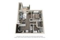Additional image 24 of 3102 E Hamilton Rd, Bloomington, IL, 61704