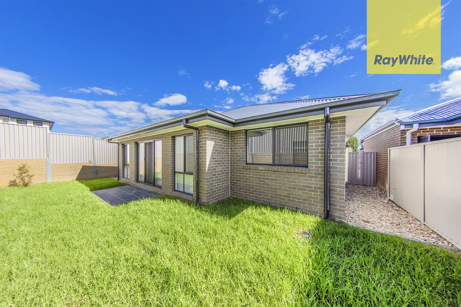 Additional image 17 of 102 Healy Avenue, Gregory Hills NSW 2557