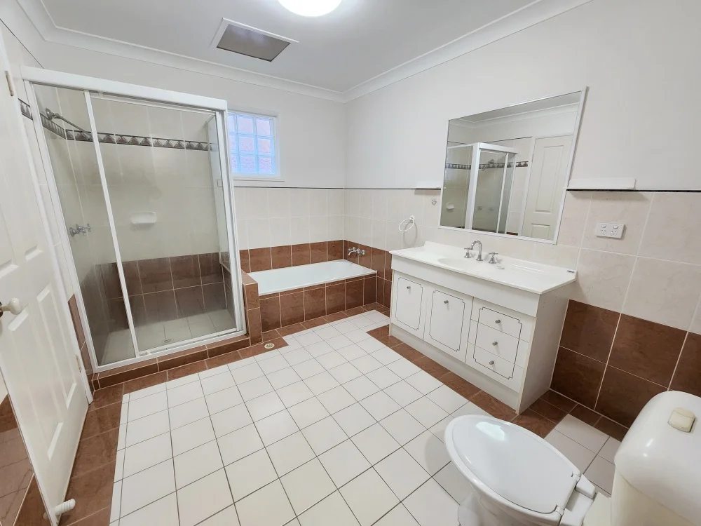 Additional image 3 of 24/580 Seventeen Mile Rocks Road, Sinnamon Park QLD 4073