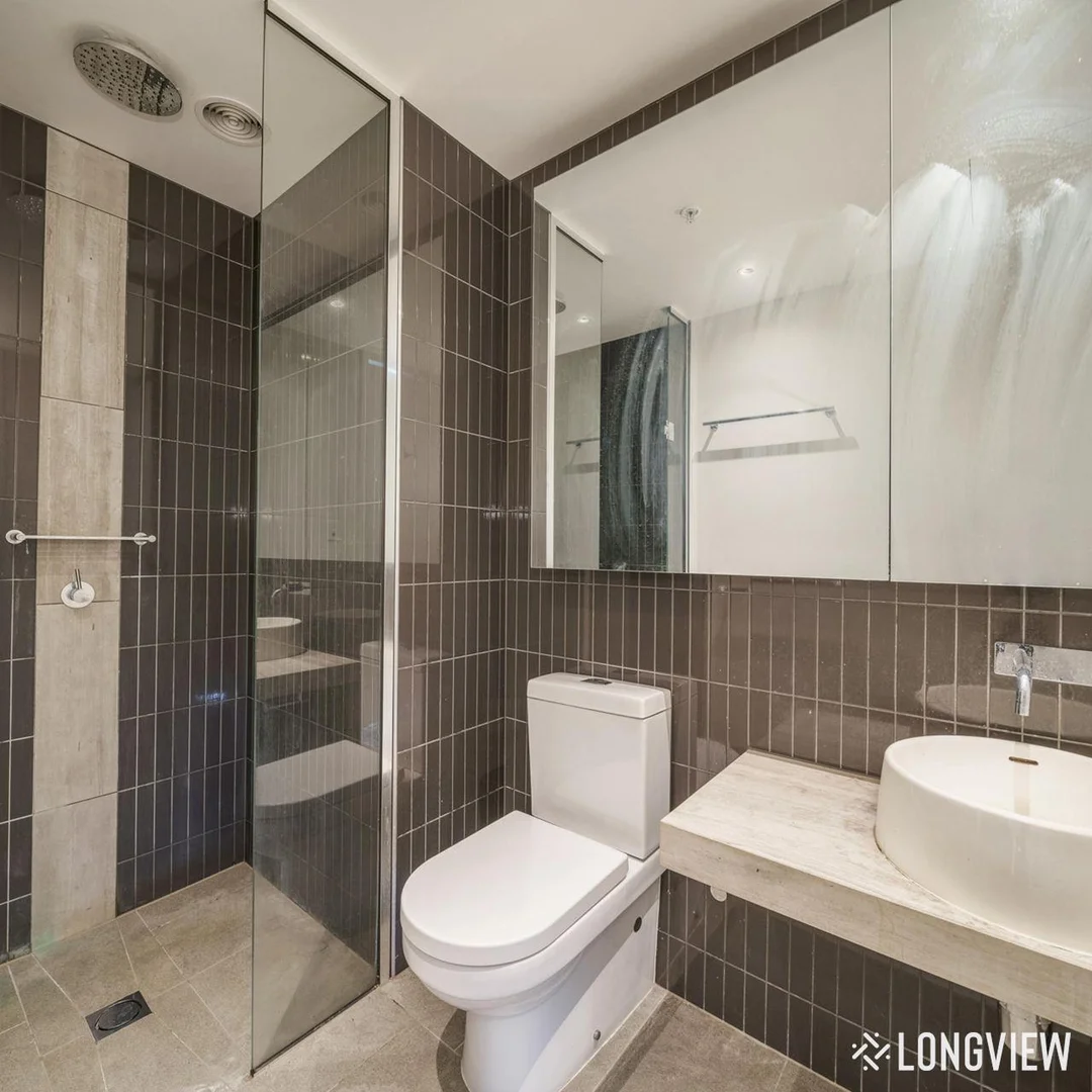 Additional image 7 of 1601/155 Franklin Street, Melbourne VIC 3000
