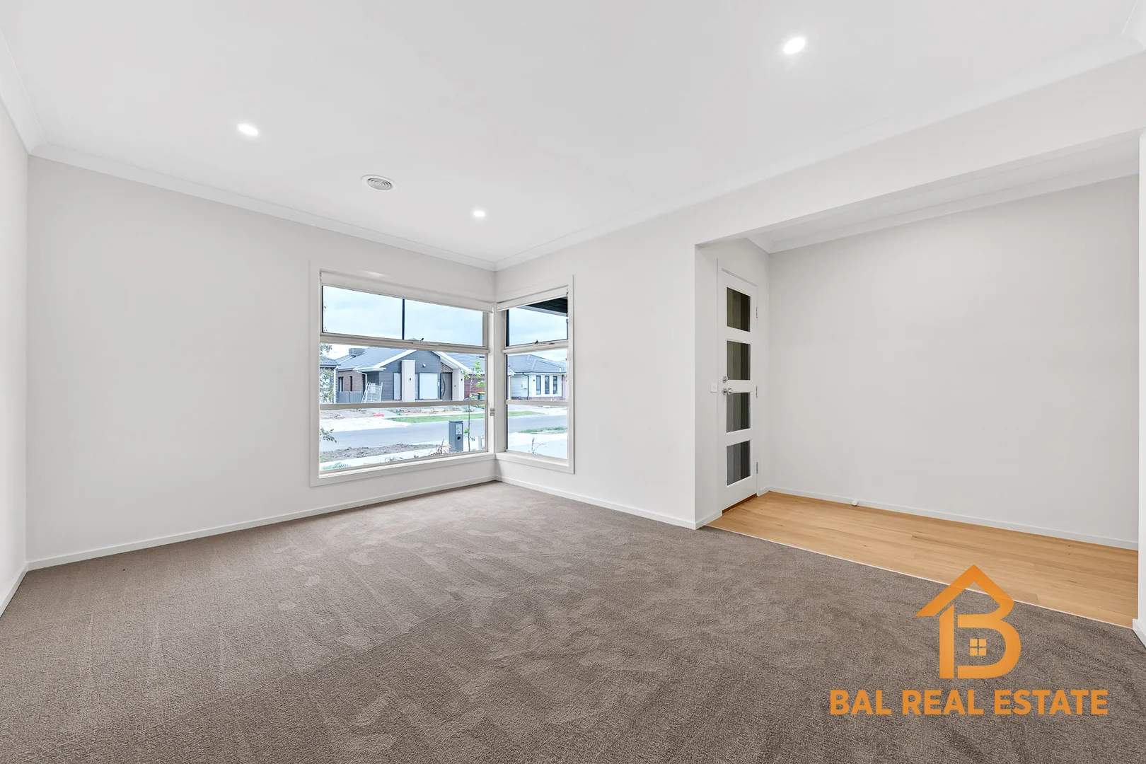 Additional image 5 of 26 Universal Road, Tarneit VIC 3029