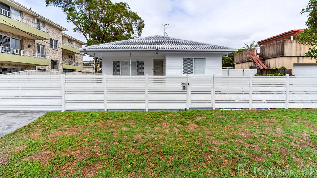 27 Short Street, Forster NSW 2428