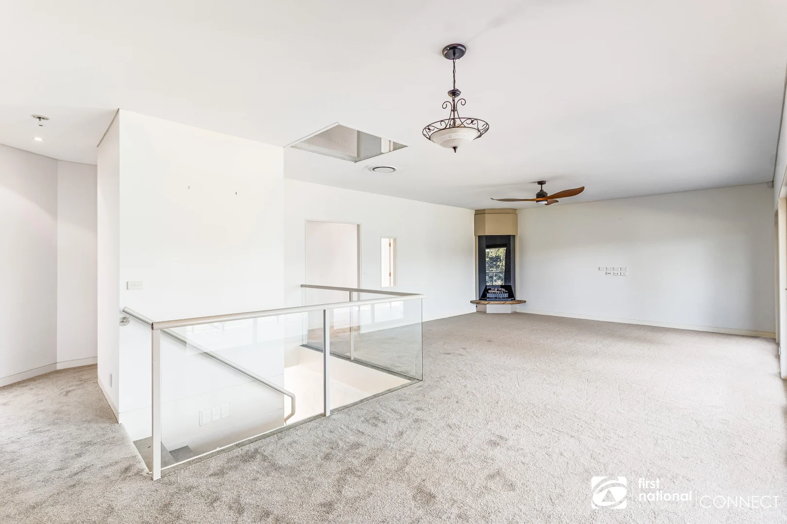 Additional image 7 of 133 Coromandel Rd, Ebenezer NSW 2756