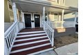 Additional image 7 of 414 Wood Ave, Bridgeport, CT, 06605