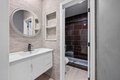Additional image 17 of 270 91st St, Brooklyn, NY, 11209