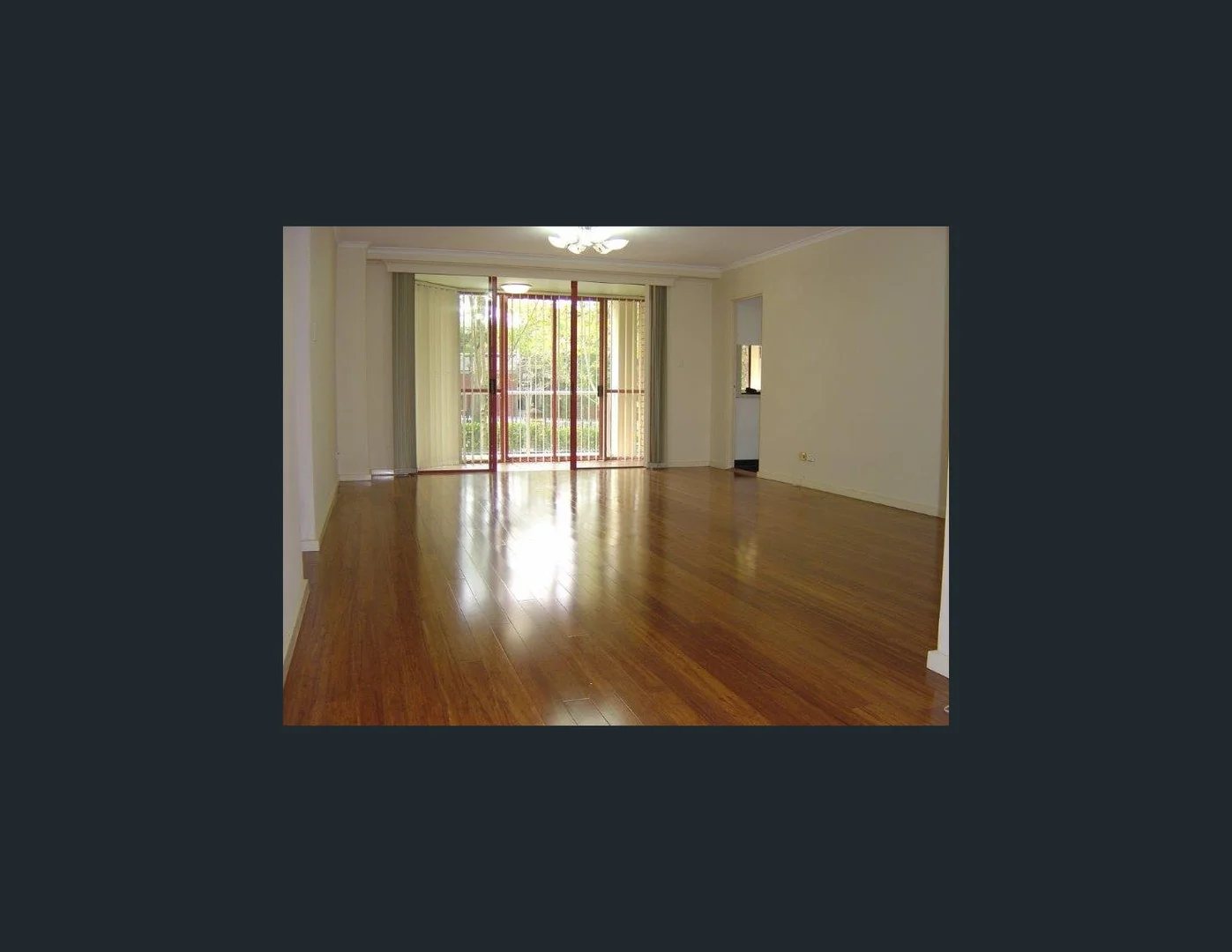 Additional image 2 of 23/41 Rocklands Road, Wollstonecraft NSW 2065